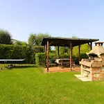 Cerretini 빌라