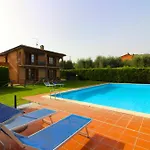Cerretini * Montepulciano Stazione