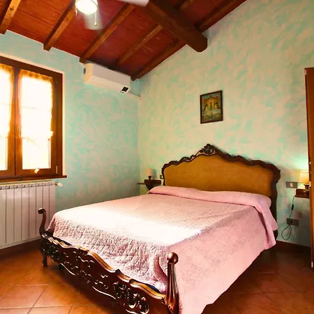 Cerretini